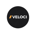 Veloci